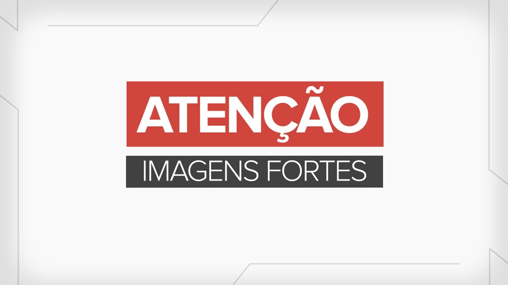 Corpo é encontrado em Araújos, MG
